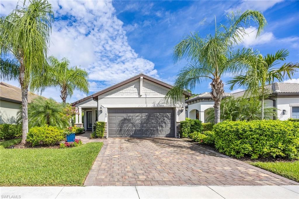 11256 Carlingford Rd, Fort Myers, FL 33913 Photo