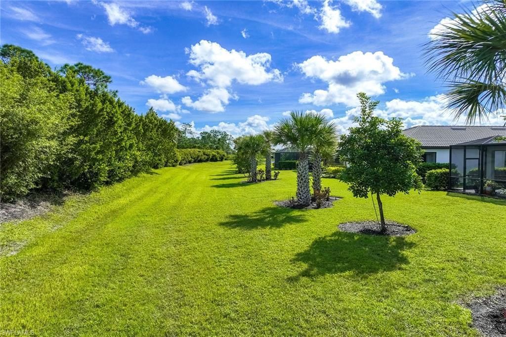 11256 Carlingford Rd, Fort Myers, FL 33913 Photo
