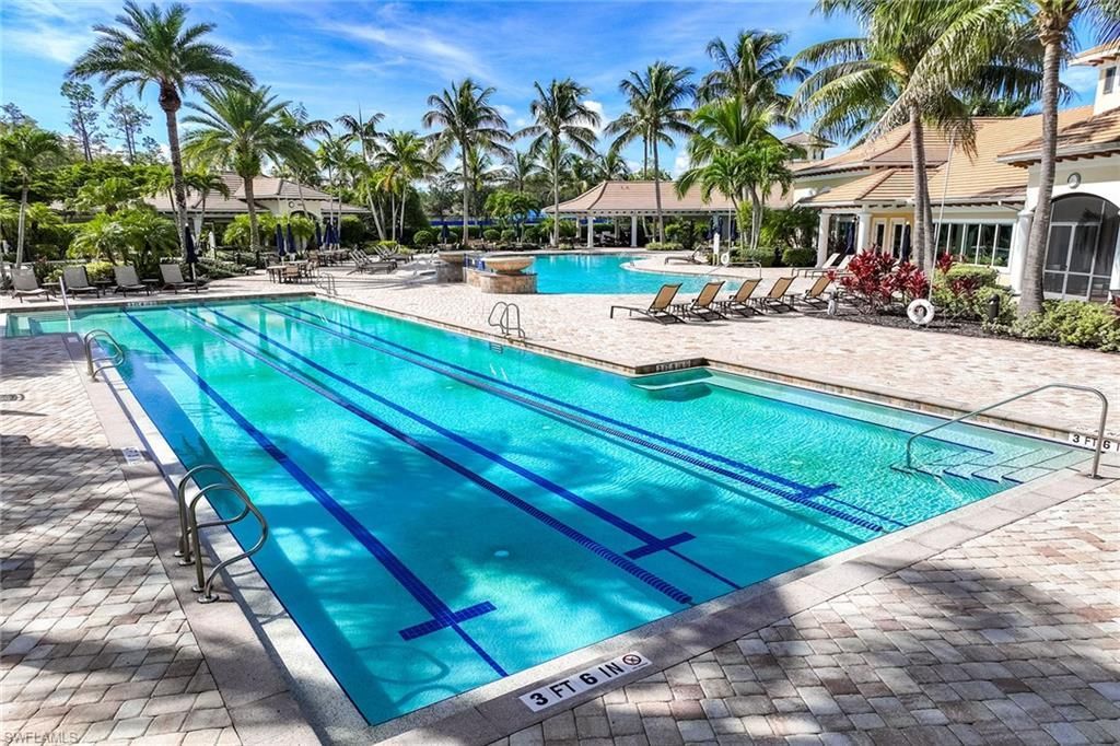 11256 Carlingford Rd, Fort Myers, FL 33913 Photo