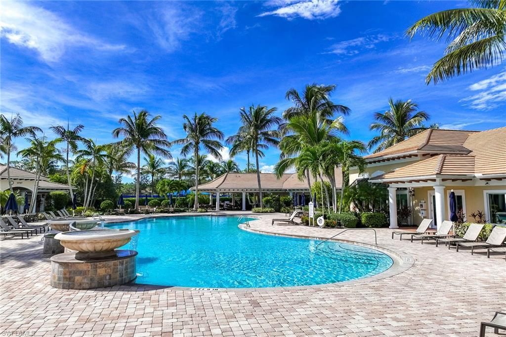 11256 Carlingford Rd, Fort Myers, FL 33913 Photo