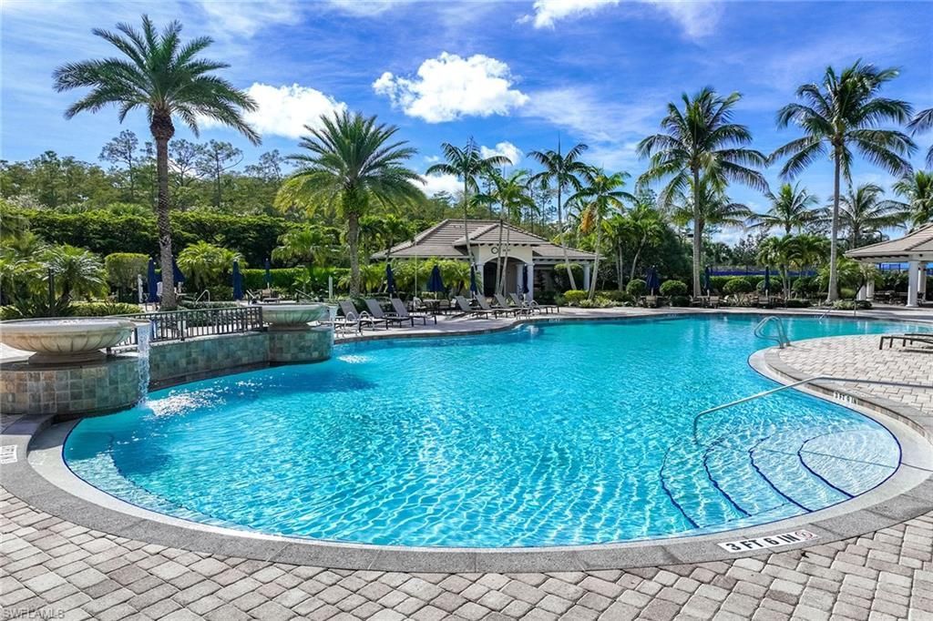 11256 Carlingford Rd, Fort Myers, FL 33913 Photo