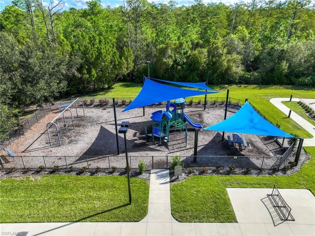 11256 Carlingford Rd, Fort Myers, FL 33913 Photo