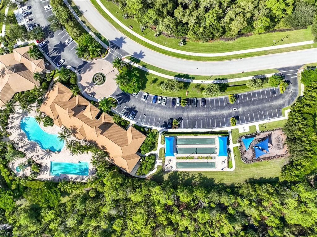 11256 Carlingford Rd, Fort Myers, FL 33913 Photo