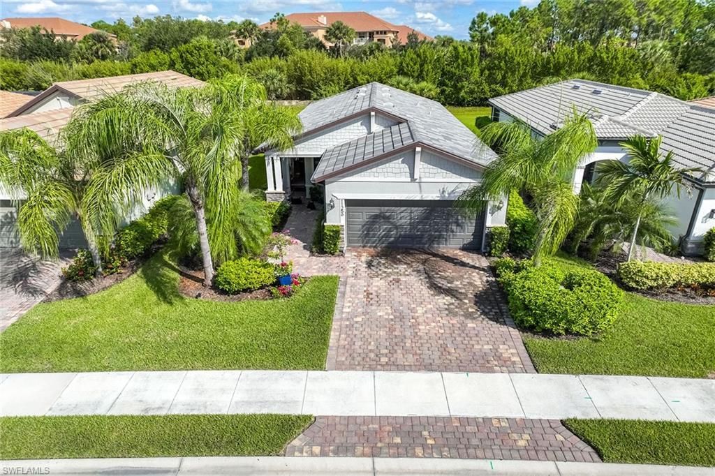 11256 Carlingford Rd, Fort Myers, FL 33913 Photo