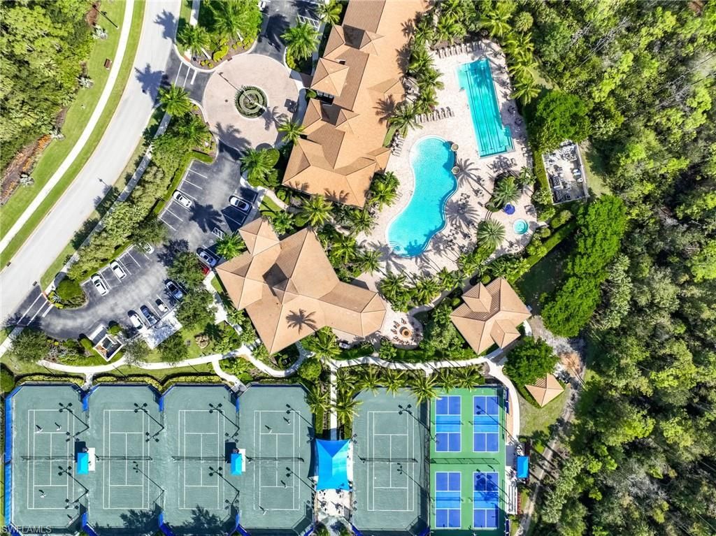 11256 Carlingford Rd, Fort Myers, FL 33913 Photo