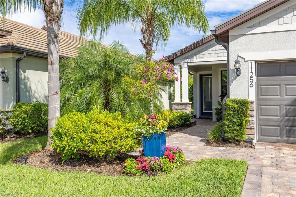 11256 Carlingford Rd, Fort Myers, FL 33913 Photo