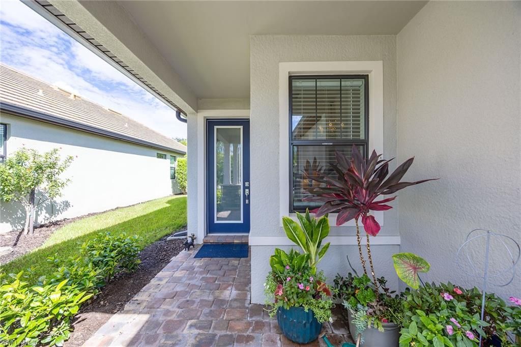 11256 Carlingford Rd, Fort Myers, FL 33913 Photo
