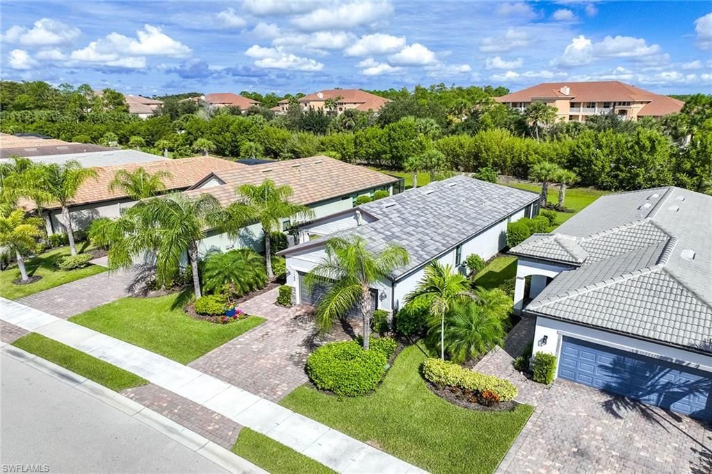 11256 Carlingford Rd, Fort Myers, FL 33913 Photo