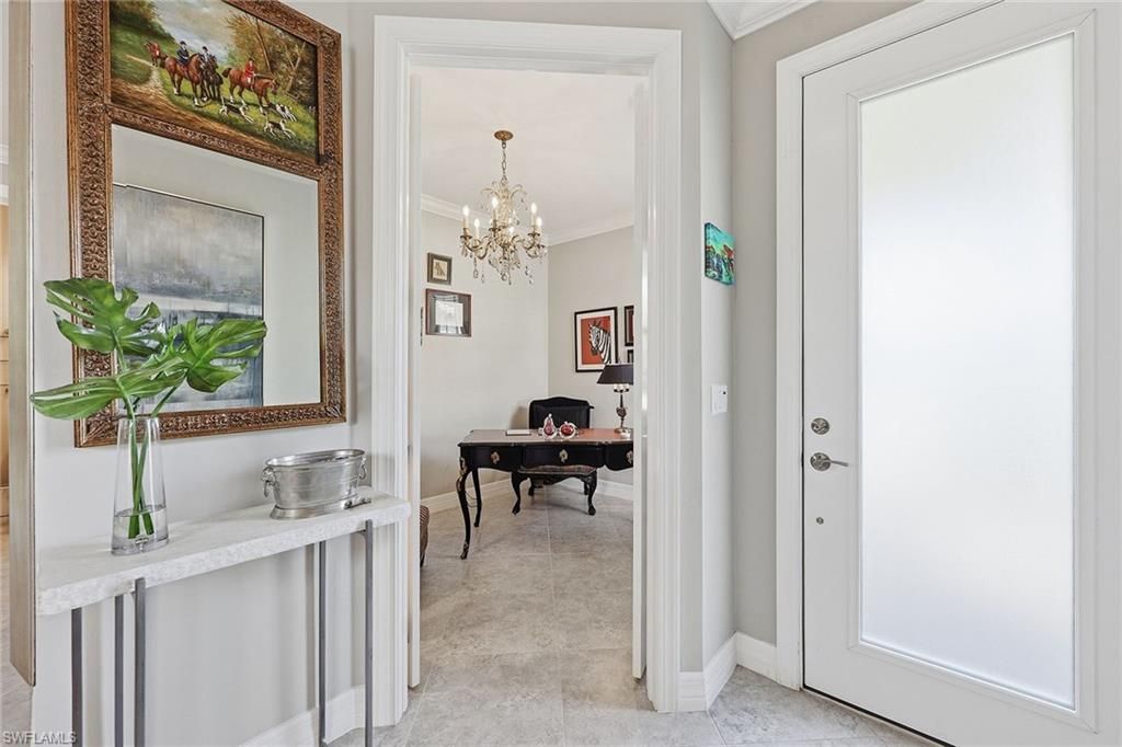 11256 Carlingford Rd, Fort Myers, FL 33913 Photo