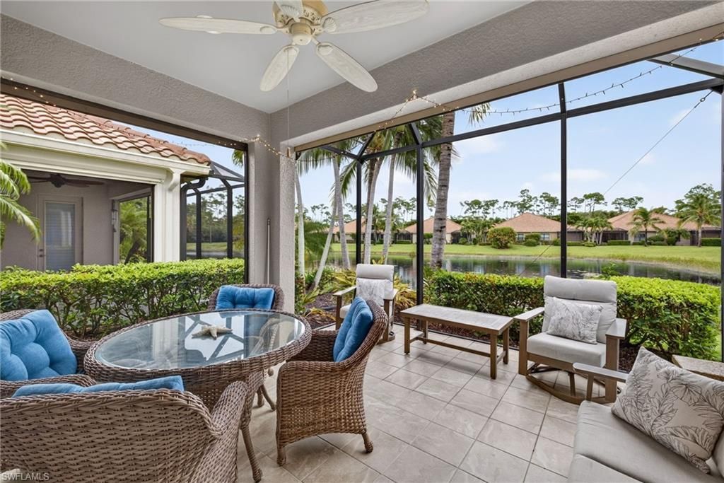 21565 Cascina Dr, Estero, FL 33928 Photo
