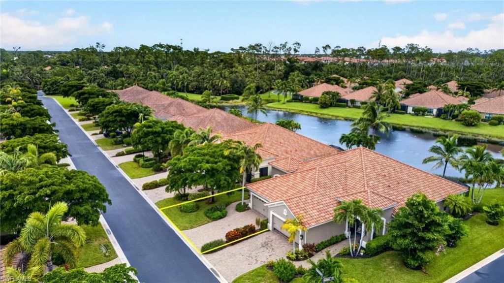 21565 Cascina Dr, Estero, FL 33928 Photo