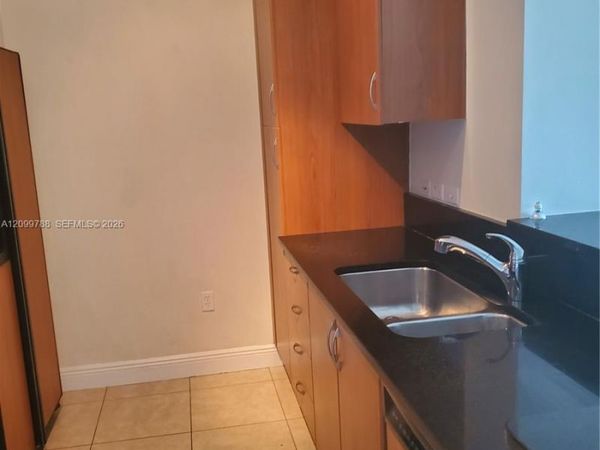 18800 NE 29th Ave , Unit 602, Aventura, FL 33180