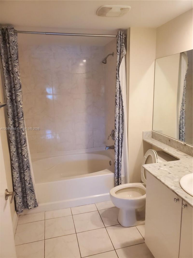 18800 NE 29th Ave , Unit 602, Aventura, FL 33180 Photo