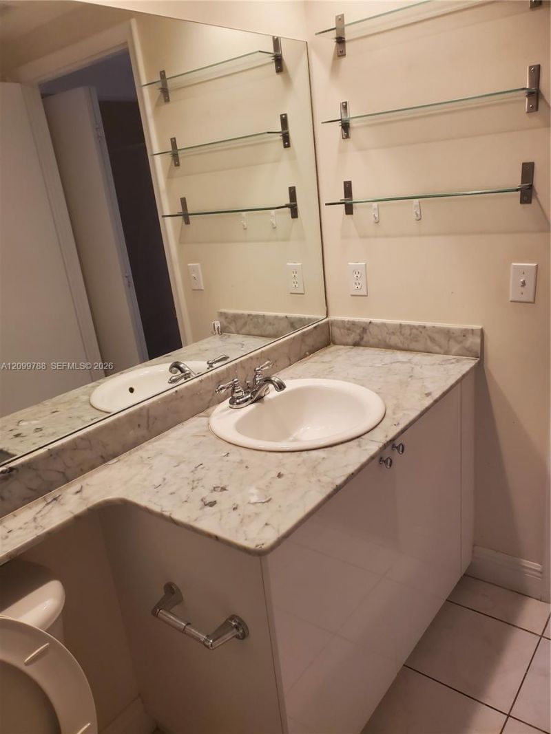 18800 NE 29th Ave , Unit 602, Aventura, FL 33180 Photo