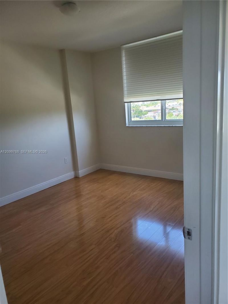 18800 NE 29th Ave , Unit 602, Aventura, FL 33180 Photo
