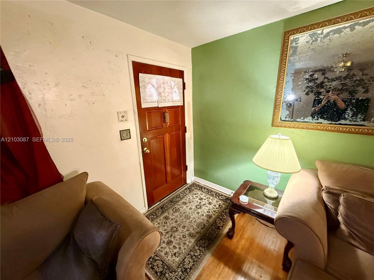 6409 Mayo St, Hollywood, FL 33023 Photo