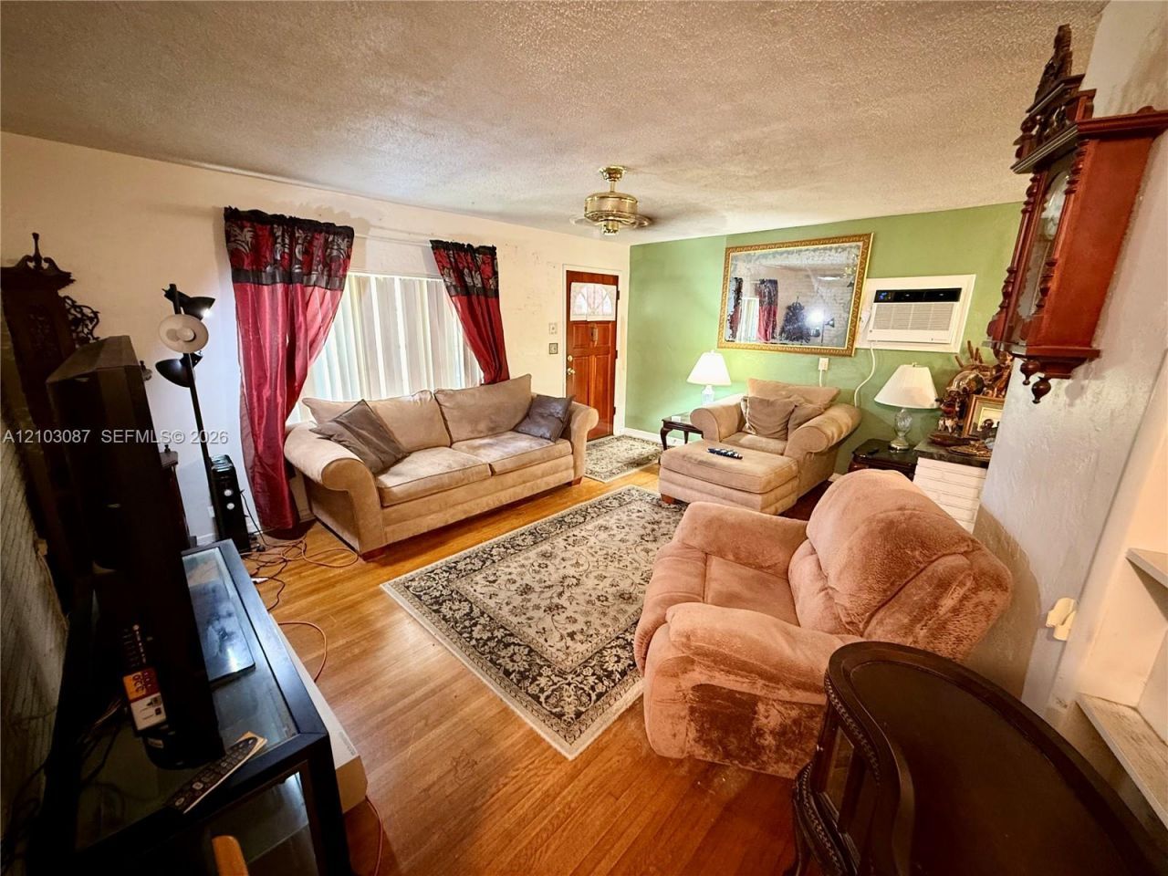 6409 Mayo St, Hollywood, FL 33023 Photo
