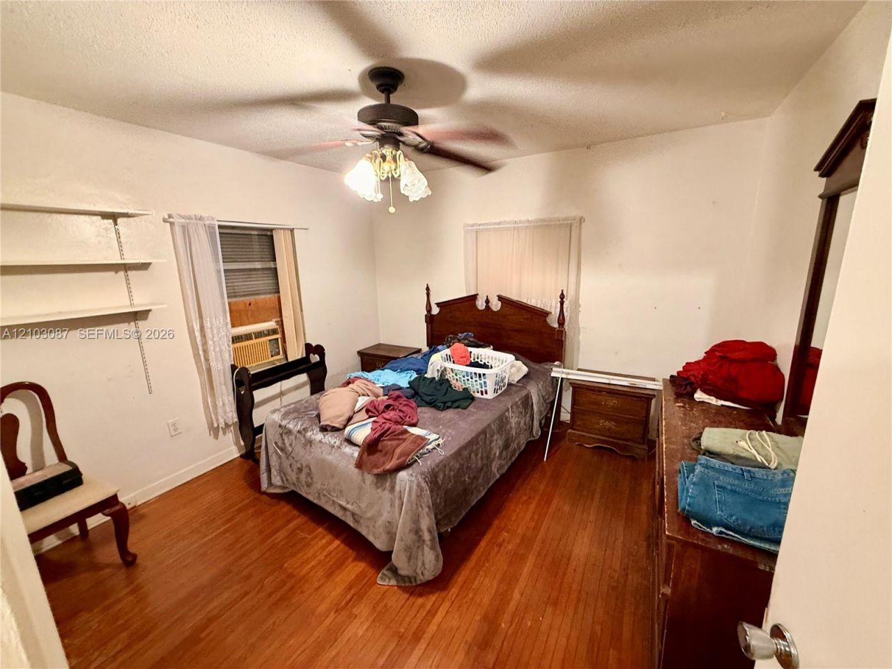 6409 Mayo St, Hollywood, FL 33023 Photo