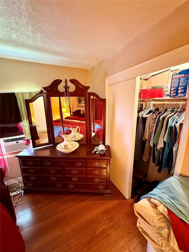 6409 Mayo St, Hollywood, FL 33023 Photo
