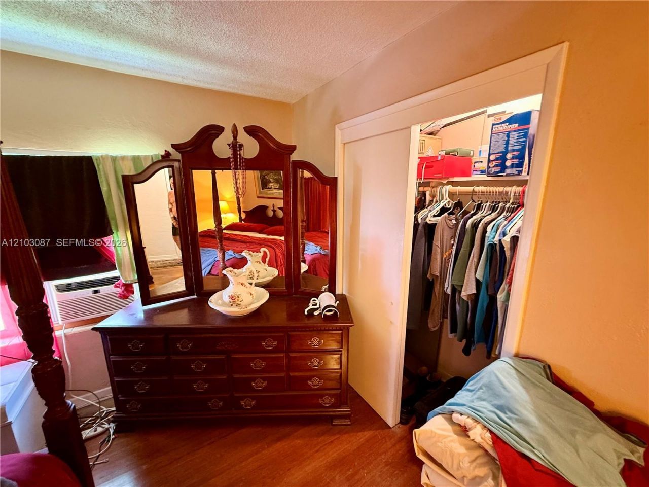 6409 Mayo St, Hollywood, FL 33023 Photo