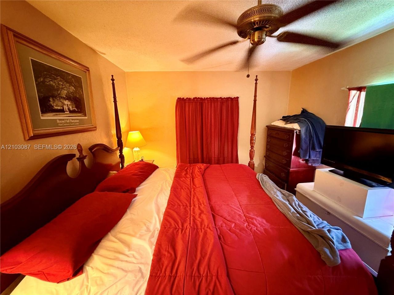 6409 Mayo St, Hollywood, FL 33023 Photo