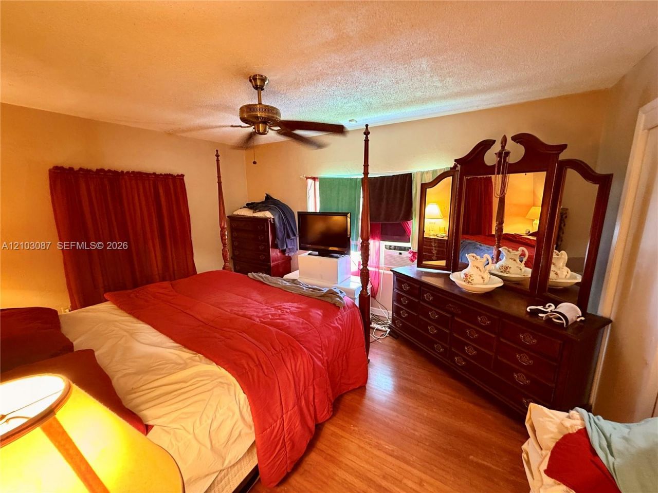 6409 Mayo St, Hollywood, FL 33023 Photo