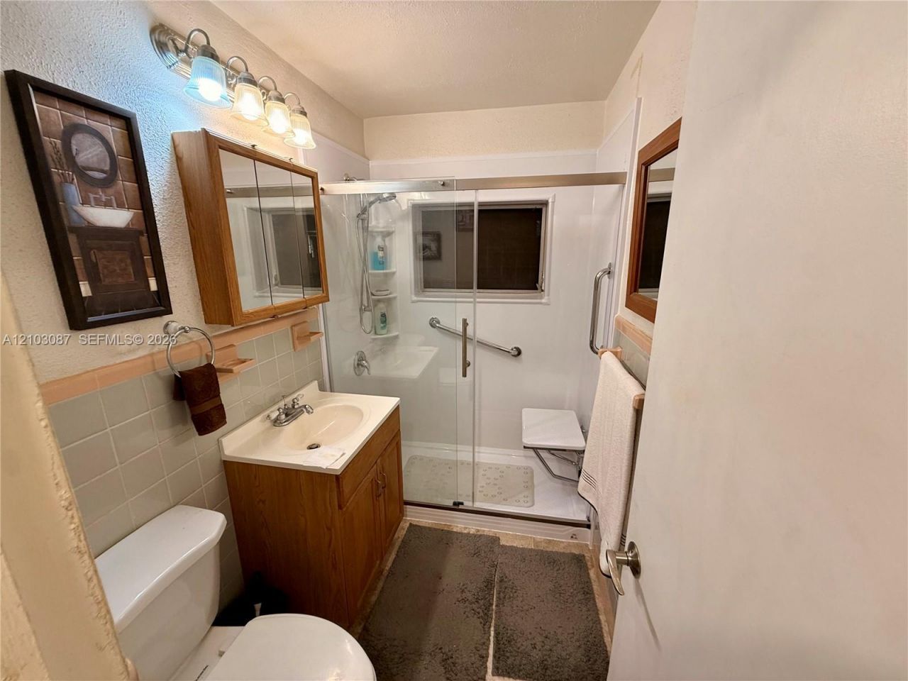 6409 Mayo St, Hollywood, FL 33023 Photo