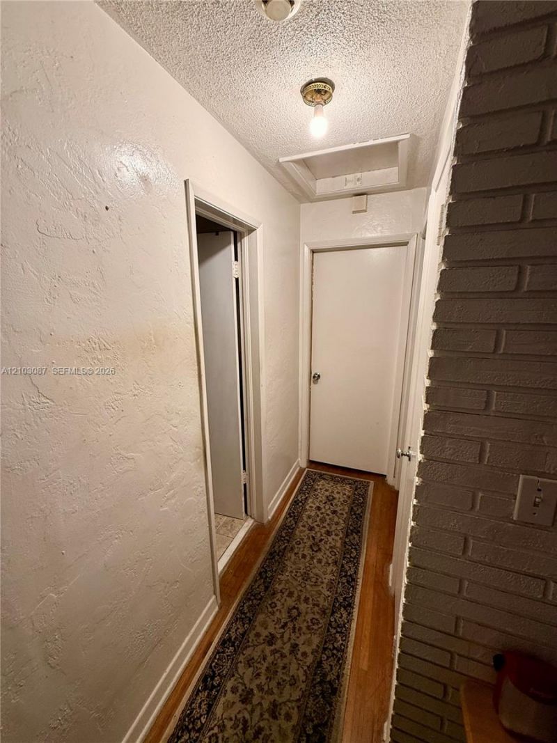 6409 Mayo St, Hollywood, FL 33023 Photo