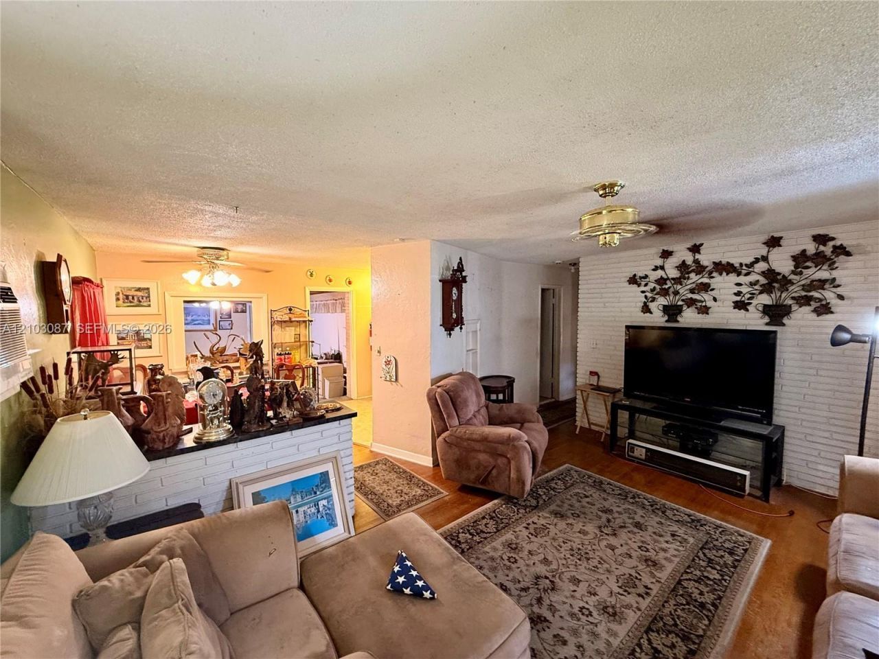 6409 Mayo St, Hollywood, FL 33023 Photo