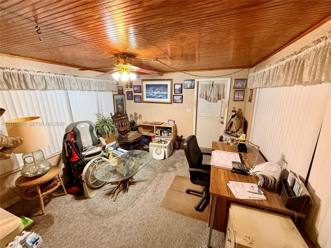 6409 Mayo St, Hollywood, FL 33023 Photo