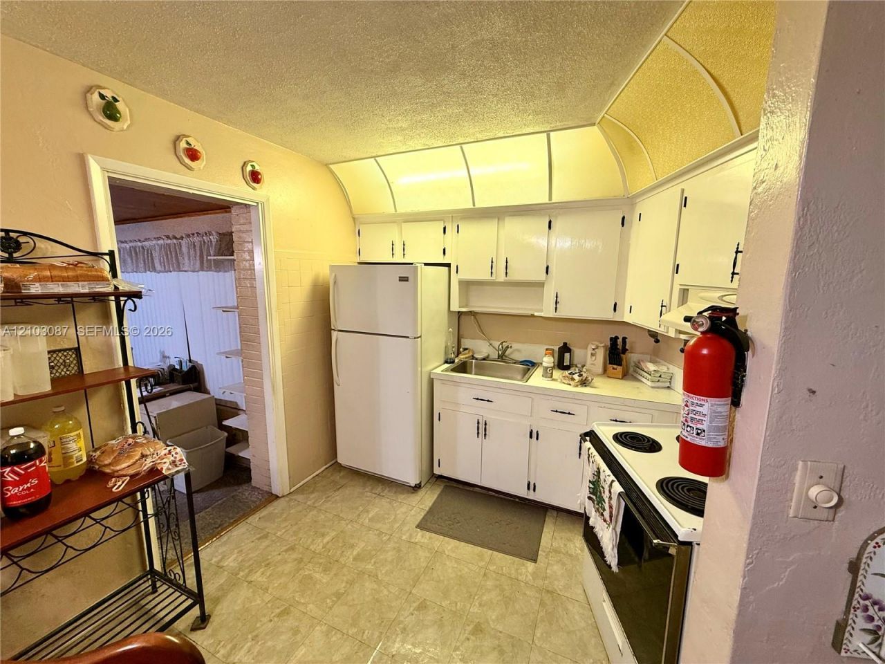 6409 Mayo St, Hollywood, FL 33023 Photo