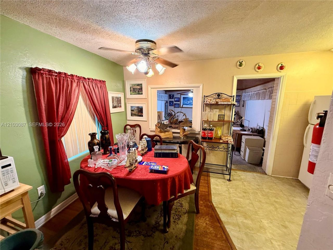 6409 Mayo St, Hollywood, FL 33023 Photo