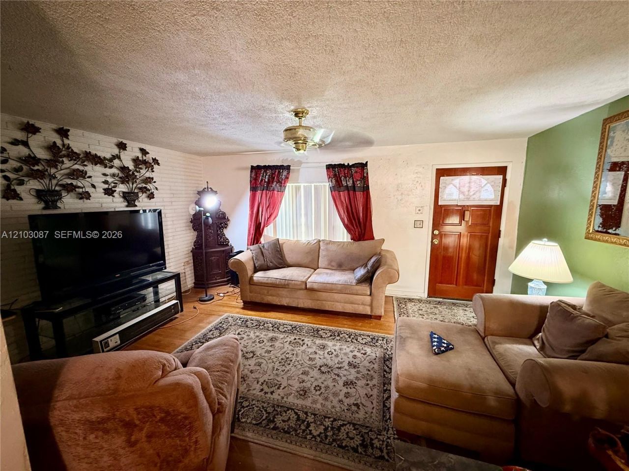 6409 Mayo St, Hollywood, FL 33023 Photo