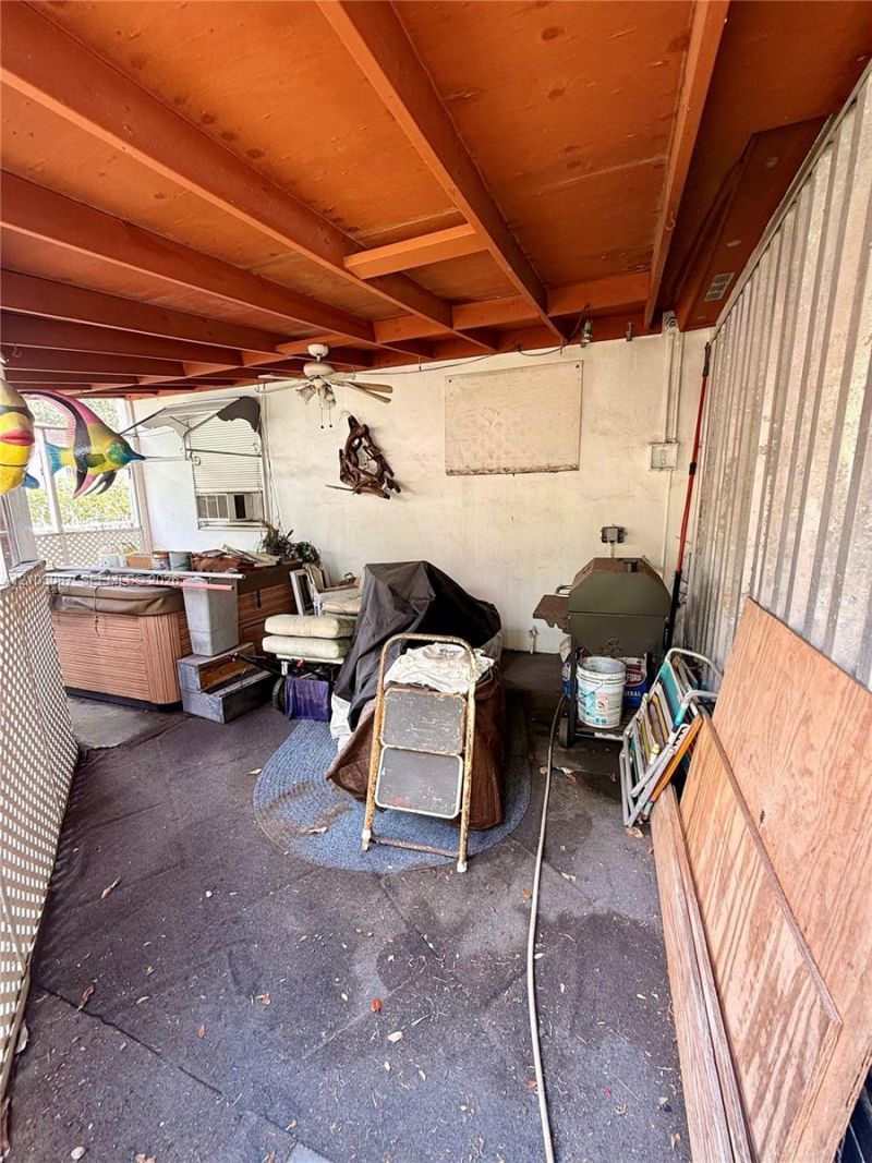 6409 Mayo St, Hollywood, FL 33023 Photo