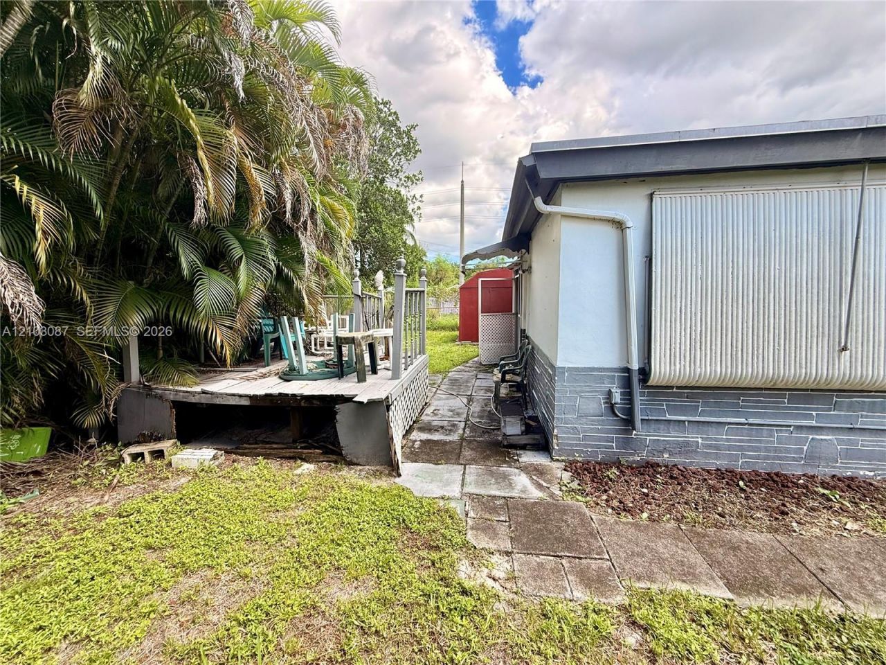 6409 Mayo St, Hollywood, FL 33023 Photo