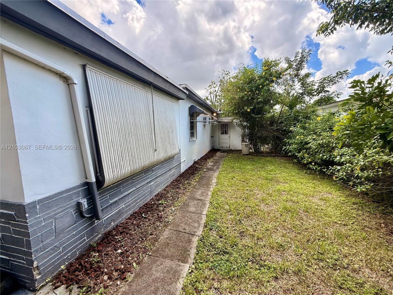 6409 Mayo St, Hollywood, FL 33023 Photo