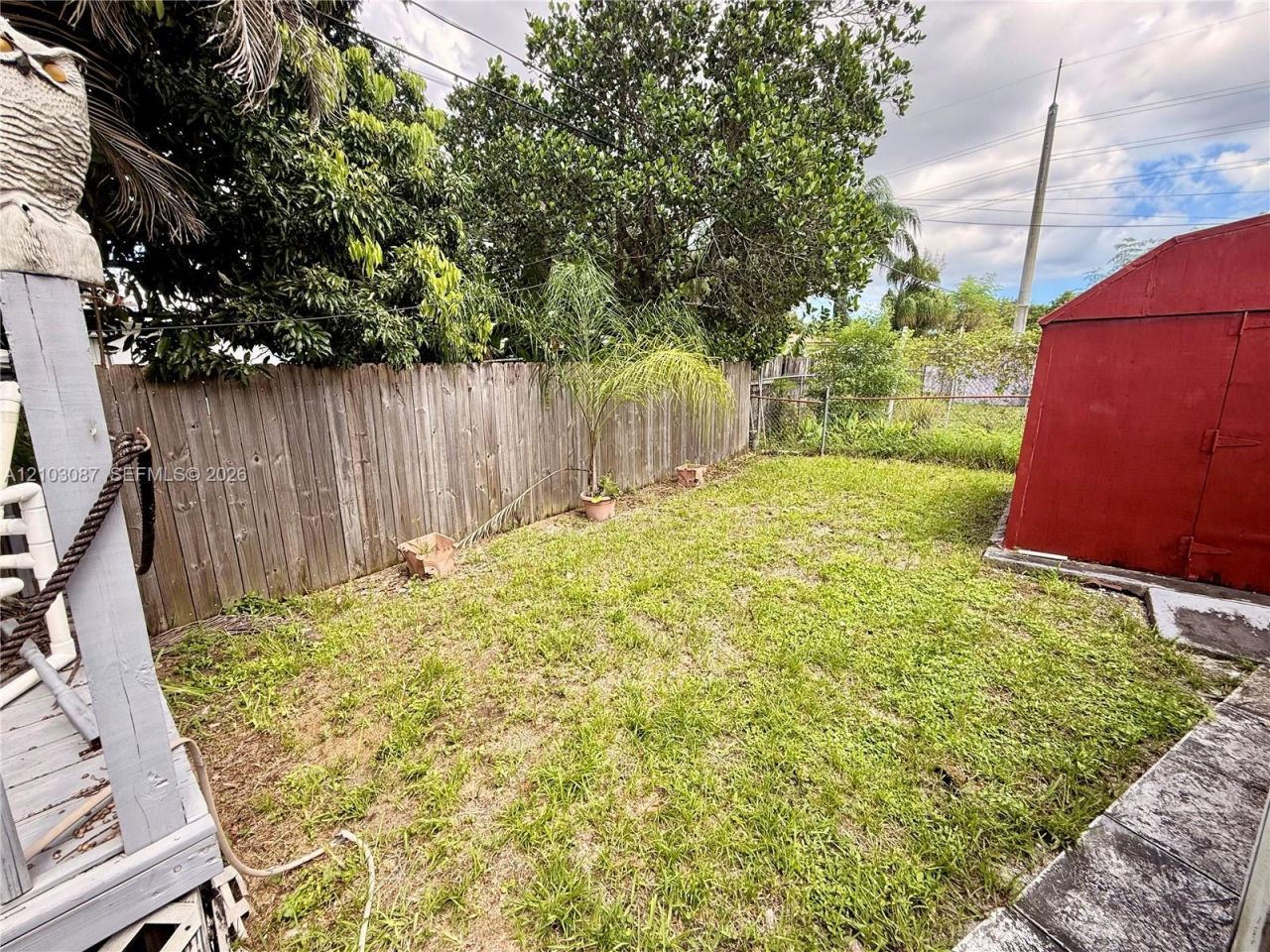6409 Mayo St, Hollywood, FL 33023 Photo