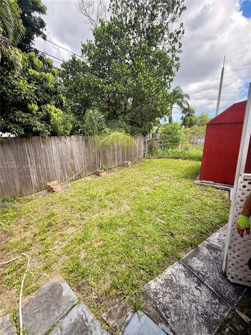 6409 Mayo St, Hollywood, FL 33023 Photo
