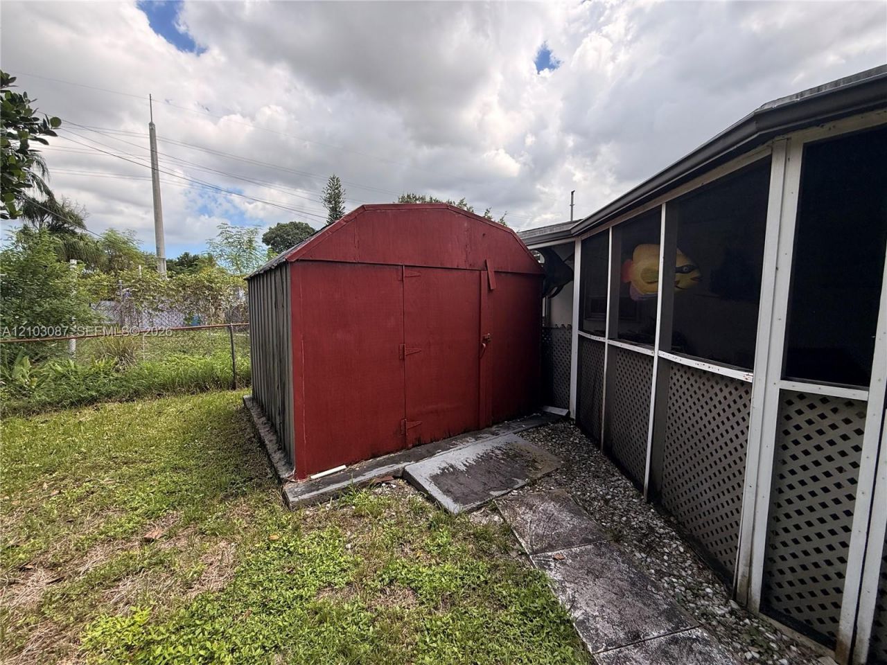 6409 Mayo St, Hollywood, FL 33023 Photo