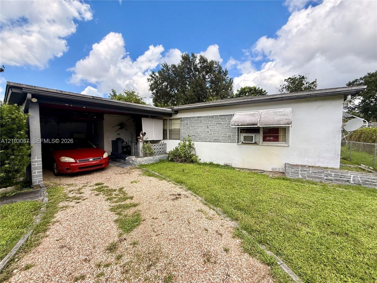 6409 Mayo St, Hollywood, FL 33023 Photo
