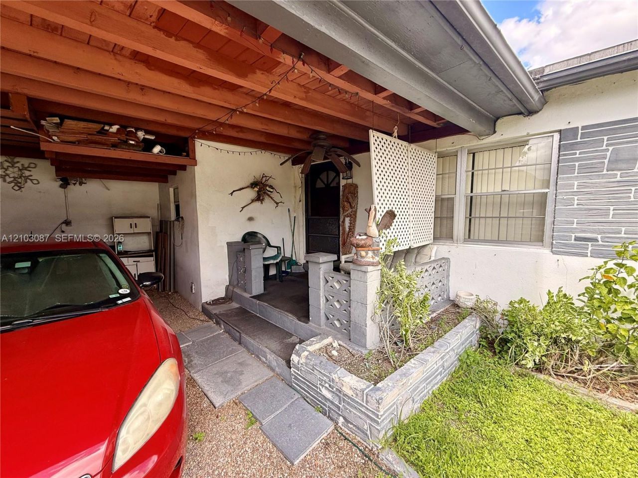 6409 Mayo St, Hollywood, FL 33023 Photo