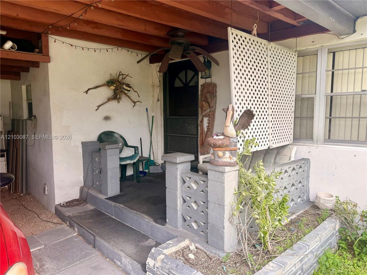 6409 Mayo St, Hollywood, FL 33023 Photo