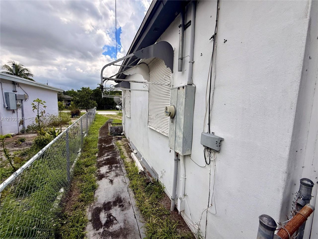 6409 Mayo St, Hollywood, FL 33023 Photo