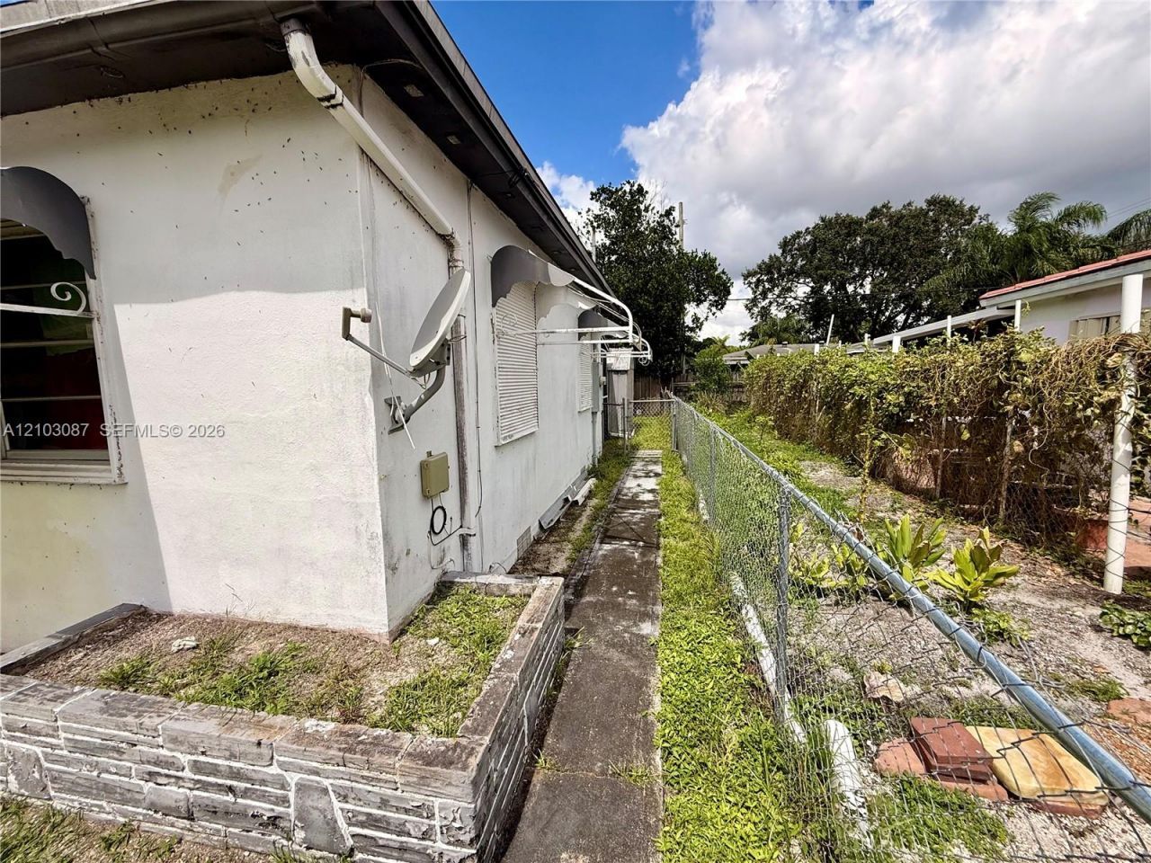 6409 Mayo St, Hollywood, FL 33023 Photo