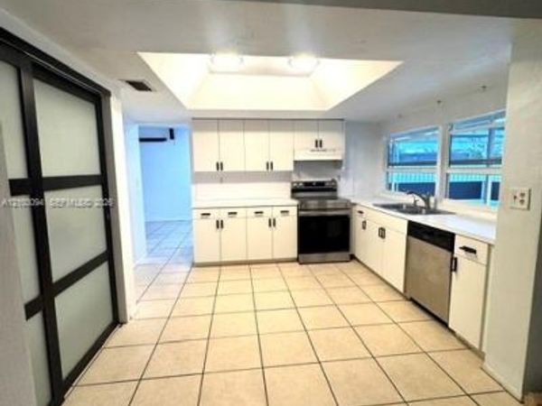 9565 NW 19th Pl , Unit -, Sunrise, FL 33322