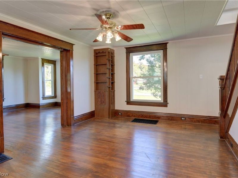 24611 24, Coshocton, OH 43845 Photo 10
