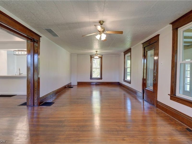 24611 24, Coshocton, OH 43845 Photo 11