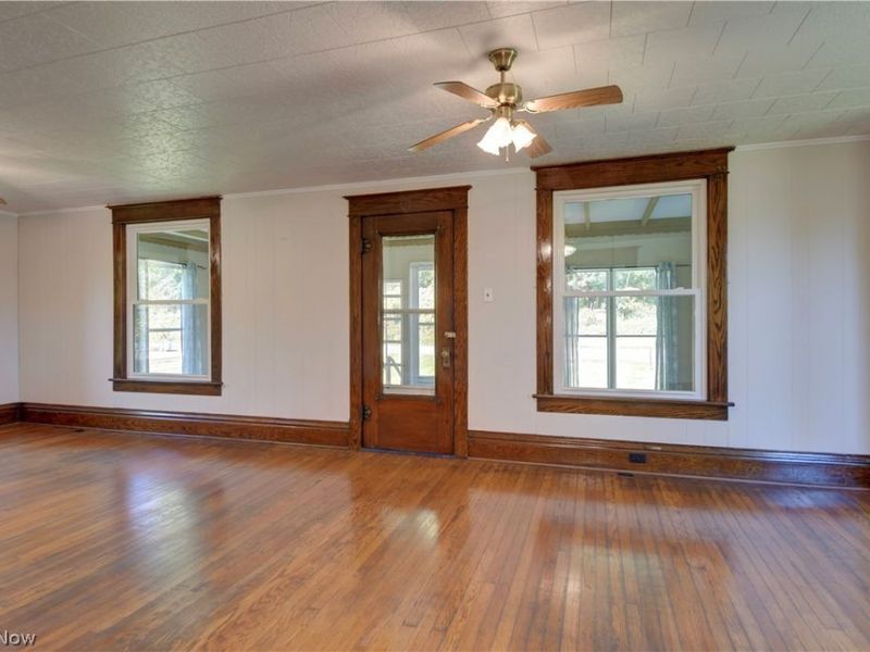 24611 24, Coshocton, OH 43845 Photo 12