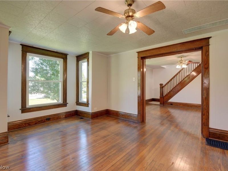 24611 24, Coshocton, OH 43845 Photo 13