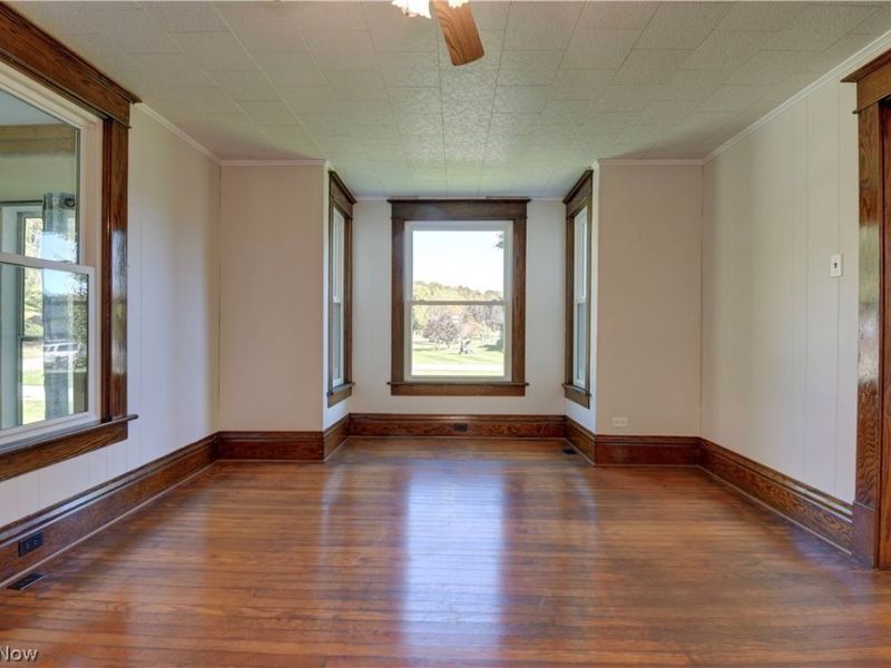 24611 24, Coshocton, OH 43845 Photo 14